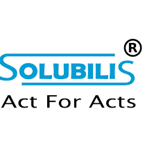 solubilis